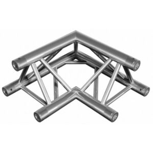 DURATRUSS DT 33/2-C21-L90 kép