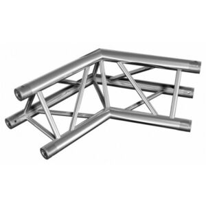 DURATRUSS DT 33/2-C22-L120 kép