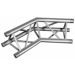 DURATRUSS DT 33/2-C23-L135 kép