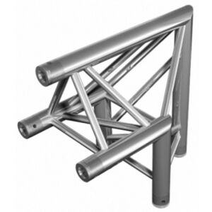 DURATRUSS DT 33/2-C24-D90 kép