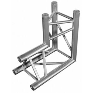 DURATRUSS DT 33/2-C25-D90 kép