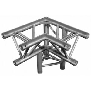 DURATRUSS DT 33/2-C33-LD kép