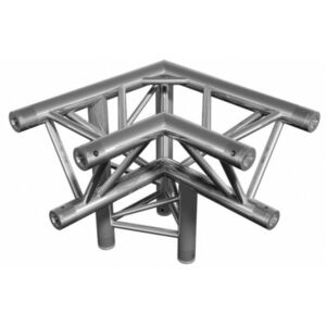 DURATRUSS DT 33/2-C34-LD kép