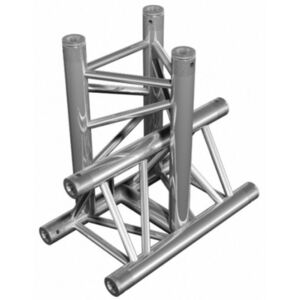 DURATRUSS DT 33/2-T35-T kép