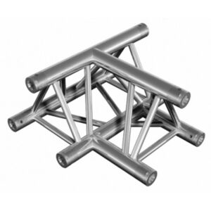 DURATRUSS DT 33/2-T36-T kép