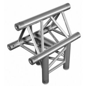 DURATRUSS DT 33/2-T37-T kép