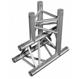 DURATRUSS DT 33/2-T38-T kép