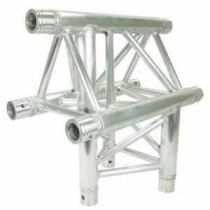 DURATRUSS DT 33/2-T39-T kép