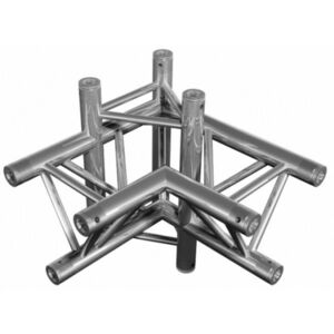 DURATRUSS DT 33/2-C44-LUD kép