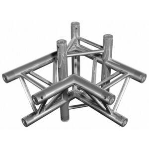DURATRUSS DT 33/2-C45-LUD kép
