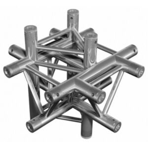 DURATRUSS DT 33/2-C61-XUD kép