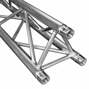 DURATRUSS DT 33/2-93 kép