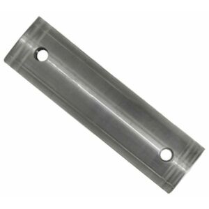 DURATRUSS DT Spacer-121, 5mm kép