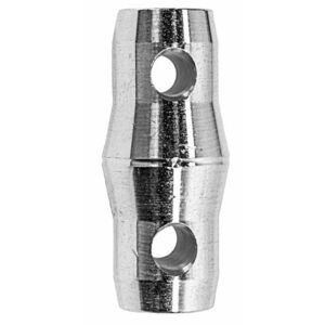 DURATRUSS DT 30/40-CC kép