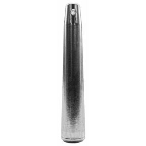DURATRUSS DT 30/40-Steel Pin kép