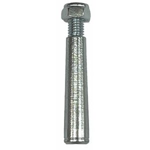 DURATRUSS DT 30/40-Steel Pin-M8 kép