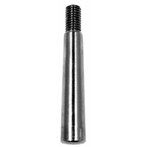 DURATRUSS DT 30/40-Stainless Steel Pin-M8 kép