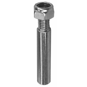 DURATRUSS DT 30/40-Short Pin M8 kép