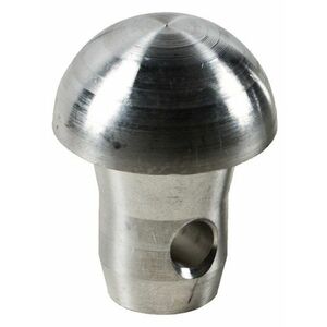 DURATRUSS DT 30/40-Terminal Piece kép