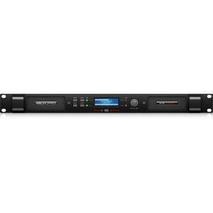 Lab Gruppen IPX 1200 kép