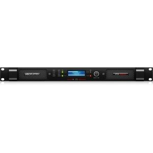 Lab Gruppen IPX 4800 kép