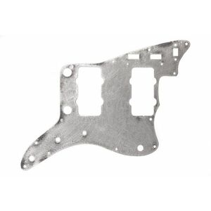 Fender American Vintage Jazzmaster Shield kép