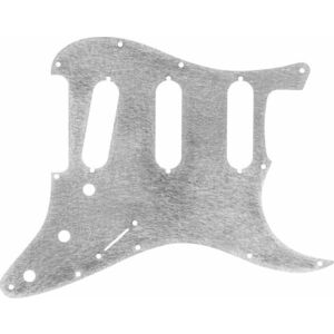 Fender American Vintage '62 Stratocaster Shield kép