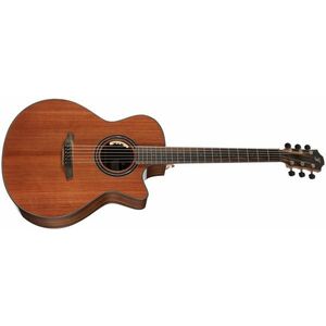 Furch Rainbow Gc-DE kép