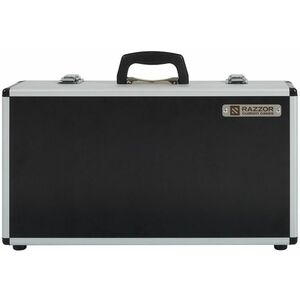 Razzor Cases Pedalboard R1 500x250 kép