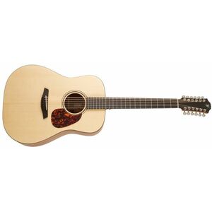 Furch Blue D-SW 12 CNR Active kép