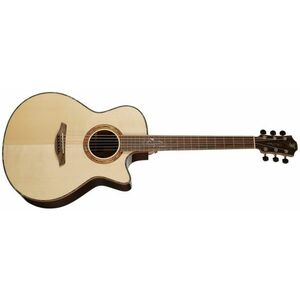 Furch Red Gc-LR CNR Active kép