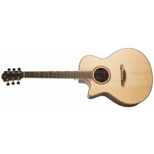 Furch Red Pure Gc-SR LH CNR Active kép