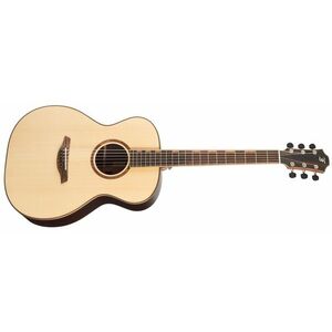 Furch Red Pure OM-SR CNR Active kép