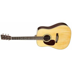 Martin D-28 LH (használt) kép
