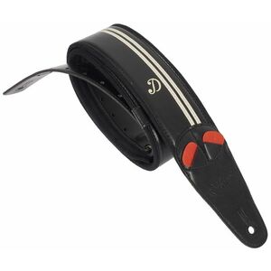 Dowina Strap Black kép