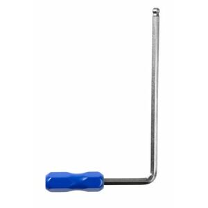 Music Nomad Premium Truss Rod Wrench - 5mm kép