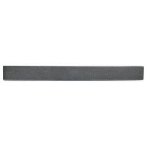 Music Nomad MN832 Fret Beveling Replacement File kép