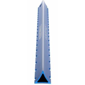 Music Nomad Tri-Beam 3in1 Dual Notched Straightedge & Precision Straig kép