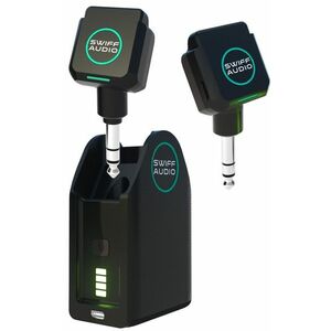 Swiff WX503 Wireless System kép