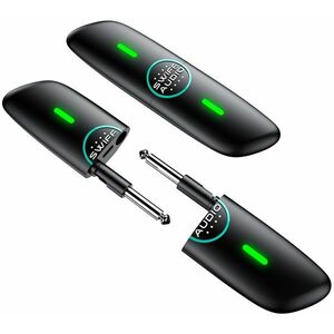 Swiff WX501 Wireless System kép