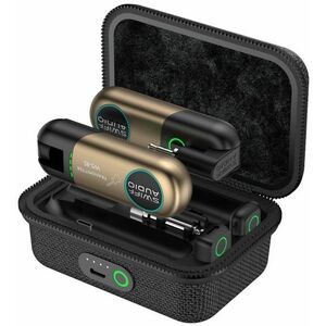 Swiff WS-85 Wireless System kép