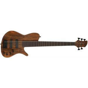 AV Basses AVS16-5 kép