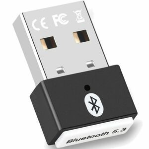 Bluetooth audio rendszer kép