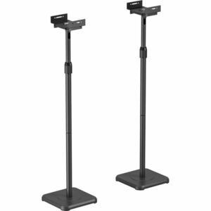 Mozos MSS6-SET kép