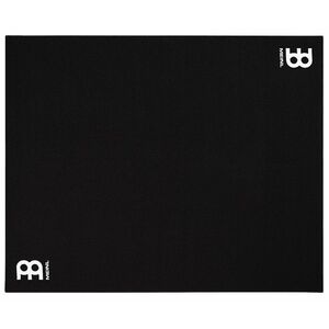 Meinl Drum Rug - Standard - 200 cm x 160 cm kép