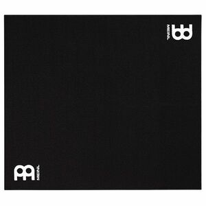 Meinl Drum Rug - Small - 160 cm x 140 cm kép