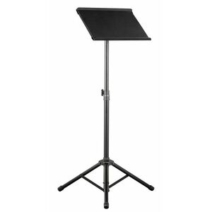 Meinl Light Laptop Table Stand kép
