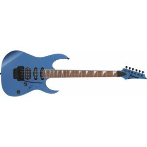 Ibanez RG460DX Blue Haze kép