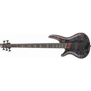 Ibanez SRMS805L Deep Twilight kép