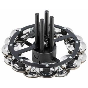 Meinl Tambourine Hihat kép